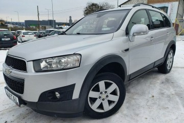 Zadbany* Bogata wersja