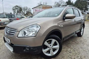 2,0 Benz* Panorama* Super wersja