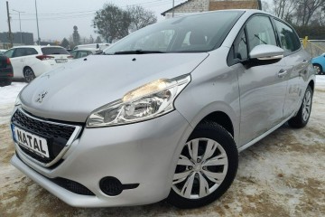 Tylko 91.000km* Bogata wersja