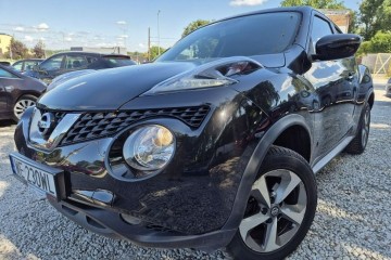 Salon Polska* 1,6 Benz* Super stan* Vat23* Tylko 63.000km!