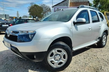 4x4* LPG* Super stan* Serwis