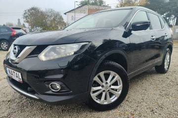 2,0Td* 4x4* Tylko 69.000km !!