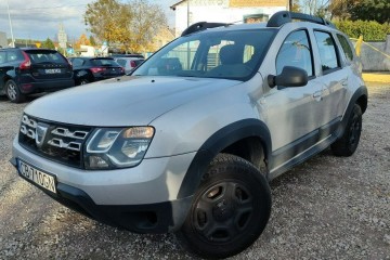 Salon Polska* Zadbany