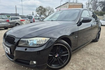 Automat* Kamera*Bogata wersja