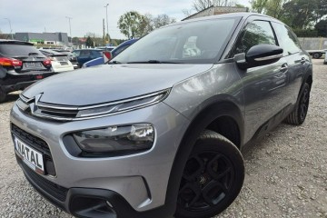 Stan idealny* Tylko 68.000km* Koła zima