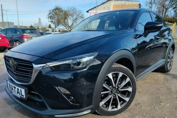 Najbogatsza wersja* Automat