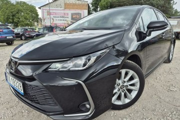 Salon Polska* Kamera* Vat 23