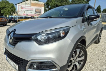 Salon Polska* 91.000km* Bogata wersja* 1,2benz