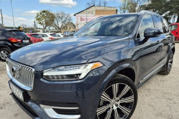 Super stan* 7 osób* Full opcja