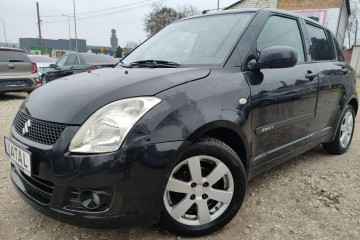 Key Less Go Parktronik Alu