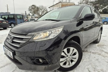 Super stan*Oryginał