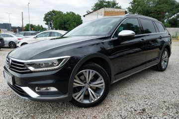 Alltrack# 4x4#Virtual