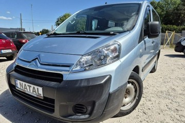 Tylko 91.000km! Super stan