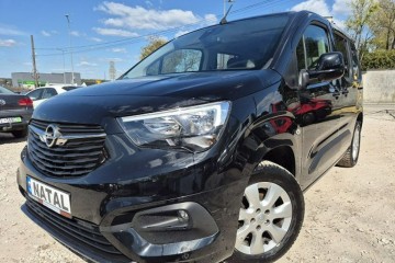 Najbogatsza wersja* Kamery 360* 130KM