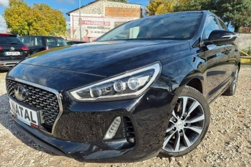 1,4Turbo* Kamera* Navi* Jak nowy