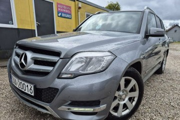 Zadbany* Automat* Skóry