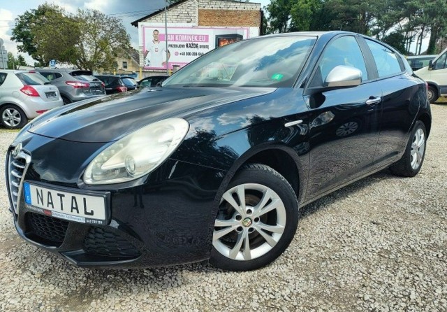 alfa-romeo