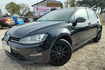 Automat* Super wersja Cup*11.2014