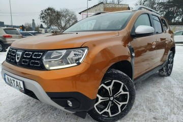 Oryginał* Najbogatsza wersja*Kamery 360