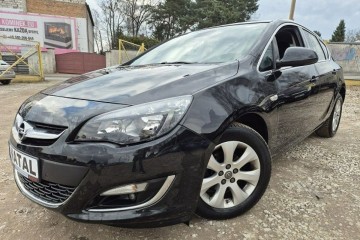 *Navi*Kamera*Pdc*GrzaneFotele*