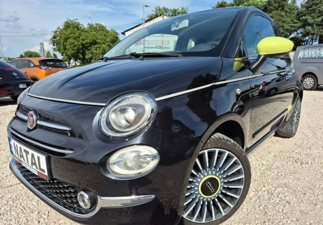 fiat