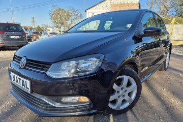 Automat* Super wersja* Super stan