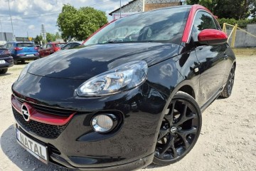 Sport* 150Ps* Panorama* Super stan