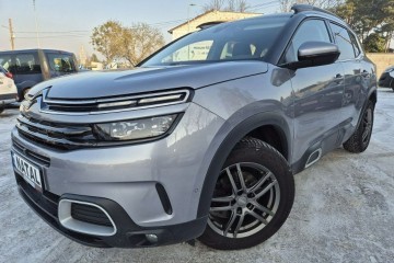 Super wersja *Panorama