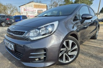 Automat* Super wyposażenie