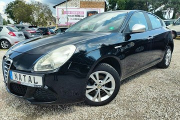 Mały przebieg* Bezwypadek* Super stan Zarejestrowane