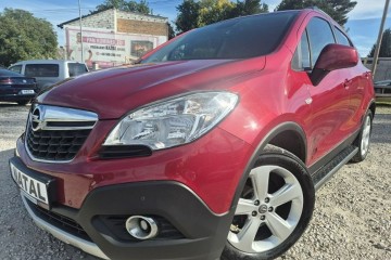 12.2012* 1,6 Benz* Zadbany