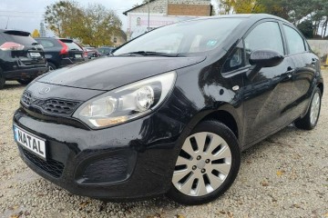 Super stan*Model 2012