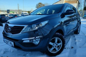 2,0Benz* Super stan* Oryginał* Ksenon