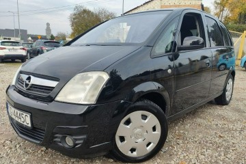 Automat* 1,8 benz+gaz* Super stan