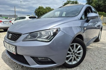 Salon Polska* Tylko 41.000km* Jak nowy*1,2Tsi
