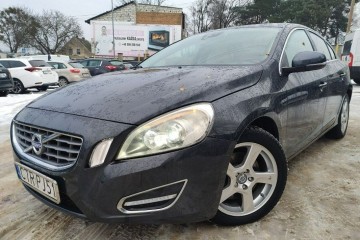 Automat Skóry LPG! Kamera x 2 Okazja!