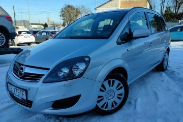 Bogata wersja* Zarejestrowany* Zadbany