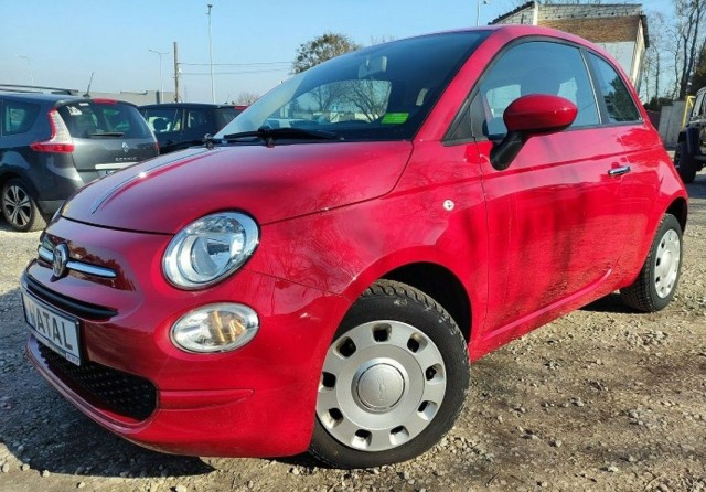 fiat