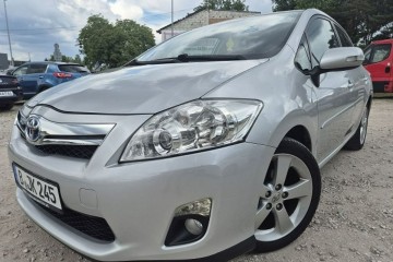 Super stan* Bogata wersja*184.000km