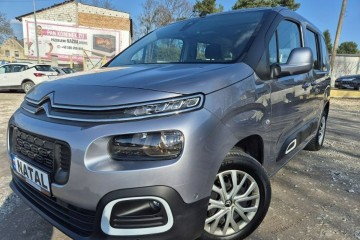 Navi*Parktronik*Tempomat*Led