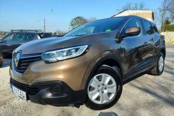 Energy* Tylko 97.000km* Jak nowy