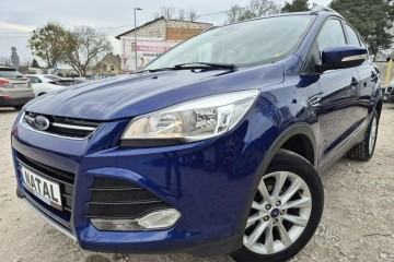 Bogata wersja*Skóra*Kamera* Asystenty