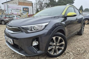 Super wersja* 62.000km