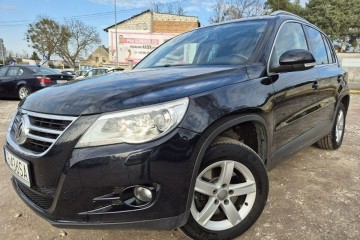 4x4*Skóry*Automat*SzklanyDach*Alu*200Ps