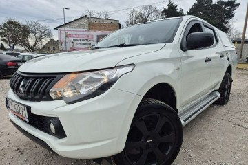 Salon Polska* Zadbany* Mały przebieg