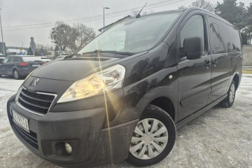 Brygadówka* Automat* Lang