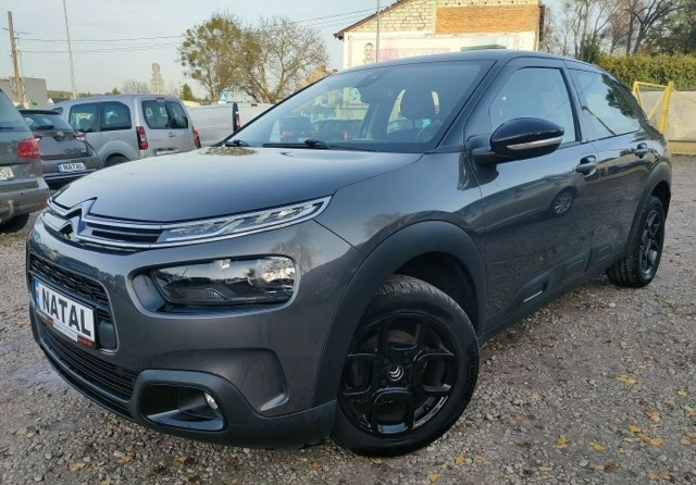 citroen