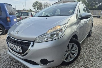 Tylko 91.000km* Bogata wersja