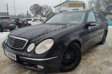 Automat* Lpg * Bogata wersja