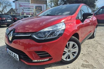 Tylko 73.000km!!* 1,2Mpi* Super stan* Navi